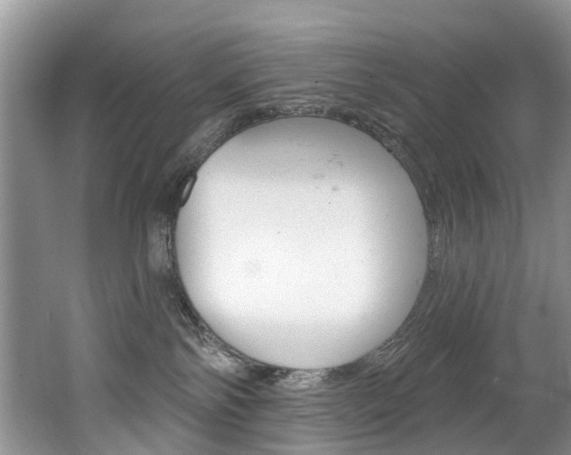 X0000062140138200512091027