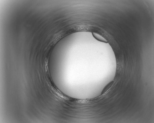 X0000062140142200512091027