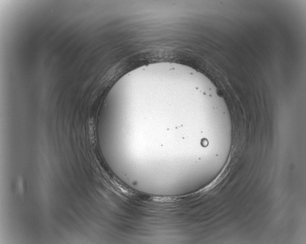 X0000062140144200512091027