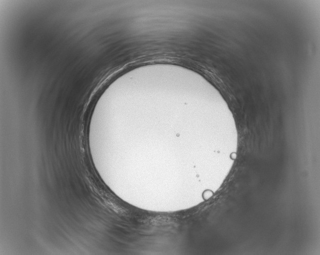 X0000062140146200512091026