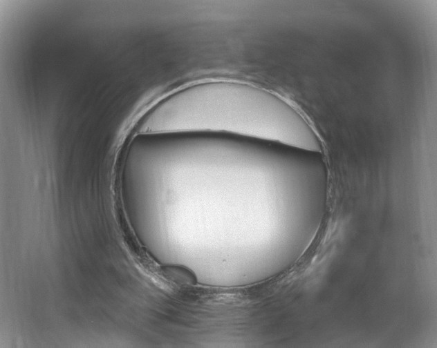 X0000062140151200512091026