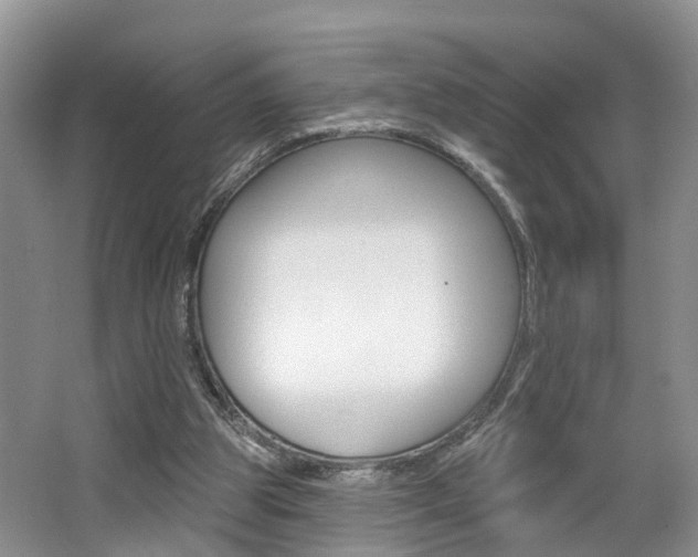 X0000062140153200512091026