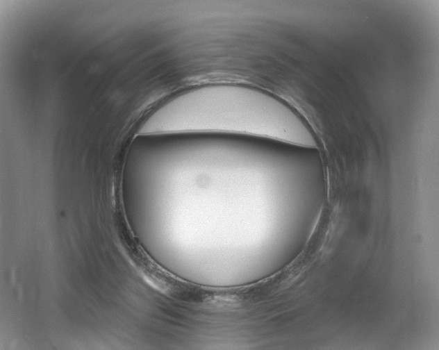 X0000062140157200512091026