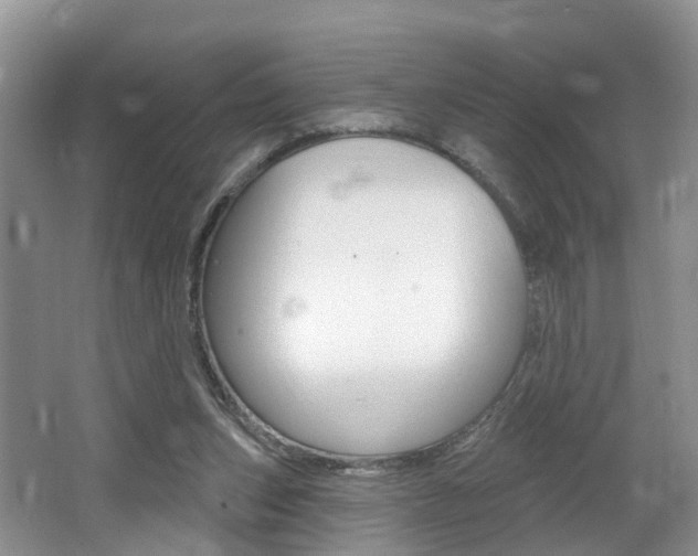 X0000062140159200512091026