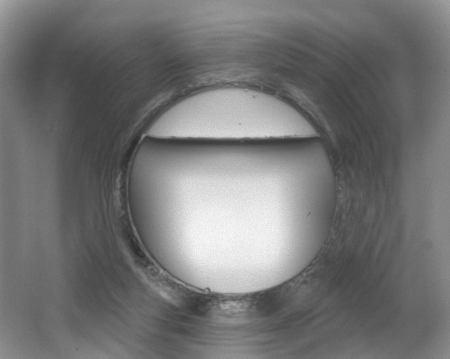 X0000062140163200512091026