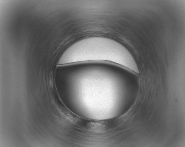 X0000062140170200512091026