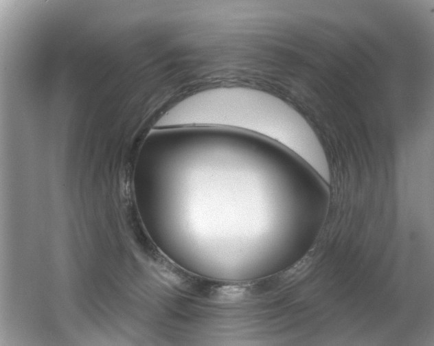 X0000062140176200512091026