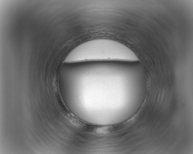 X0000062140178200512091026