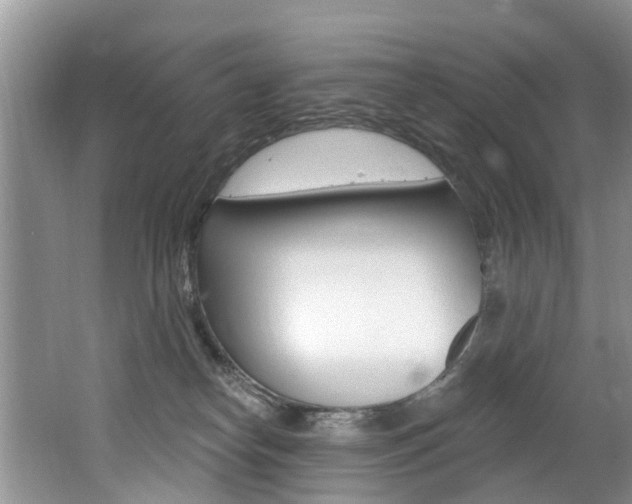 X0000062140182200512091026