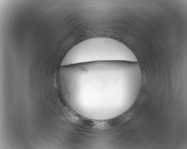 X0000062140185200512091026