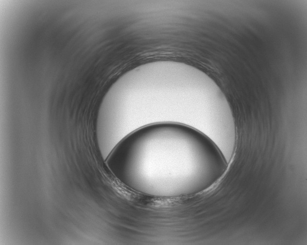 X0000062140190200512091026