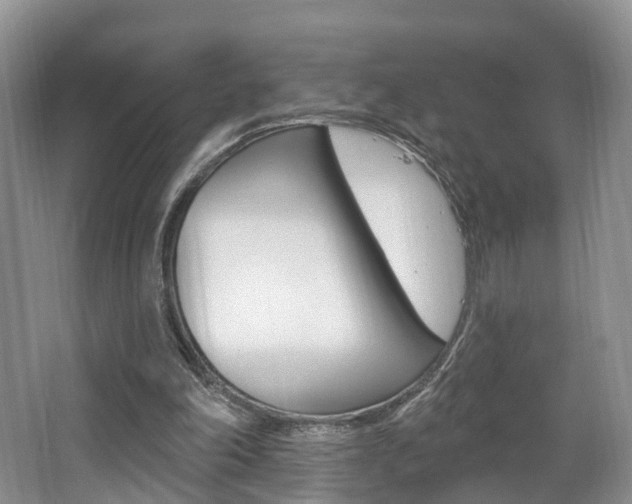 X0000062140198200512091026