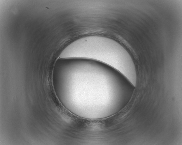 X0000062140209200512091025