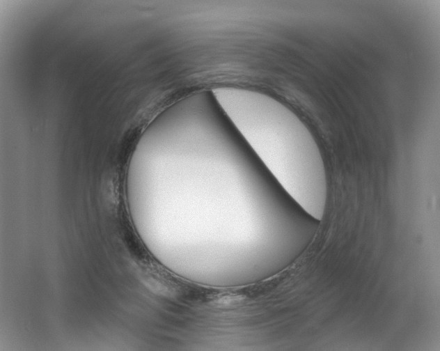 X0000062140210200512091025