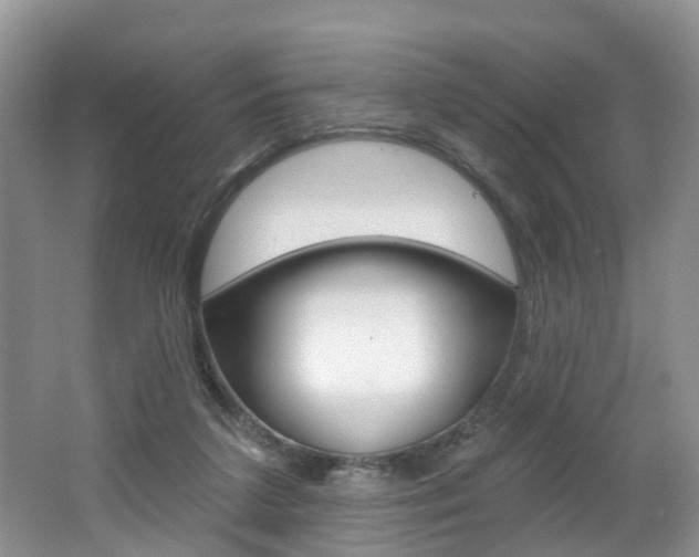 X0000062140211200512091025