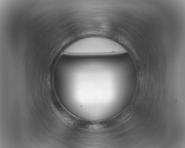 X0000062140212200512091025