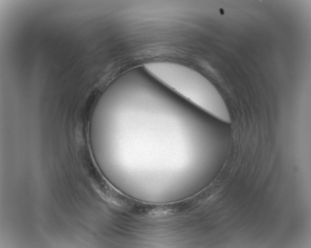 X0000062140213200512091025