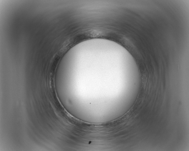 X0000062140214200512091025