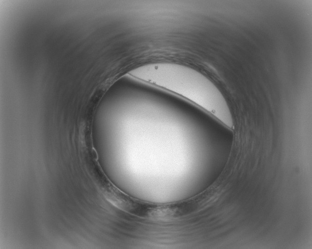 X0000062140217200512091025