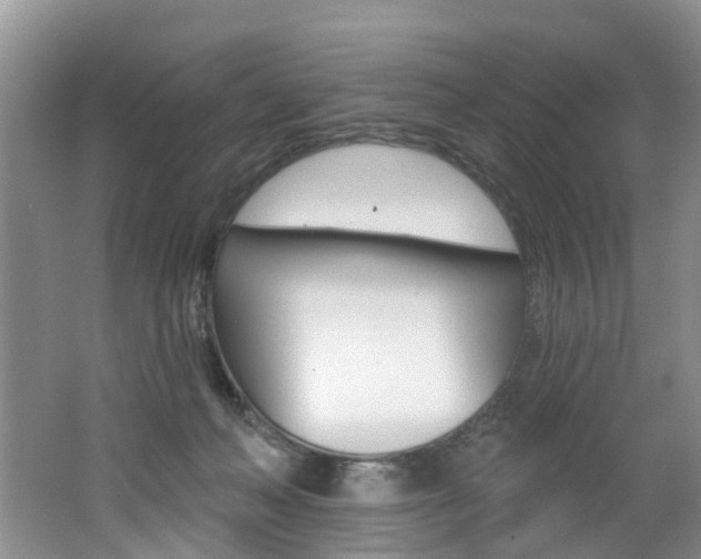 X0000062140222200512091025