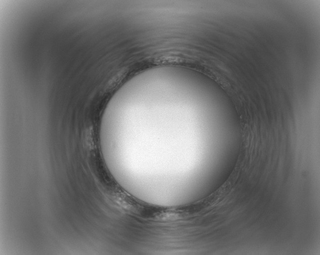 X0000062140224200512091025