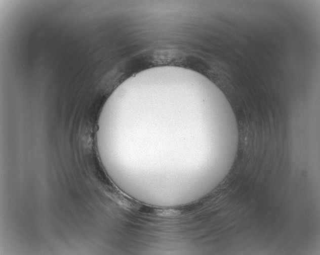 X0000062140226200512091025