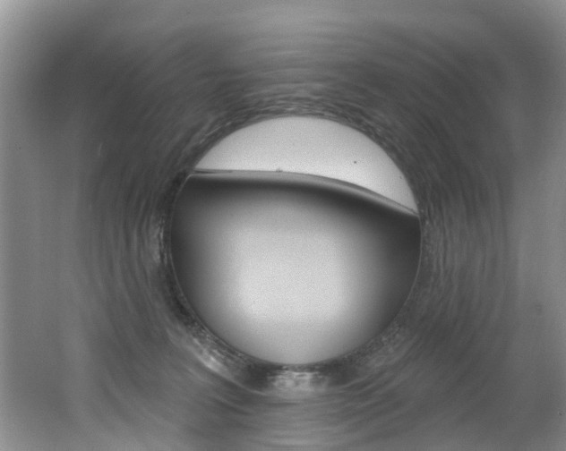 X0000062140227200512091025