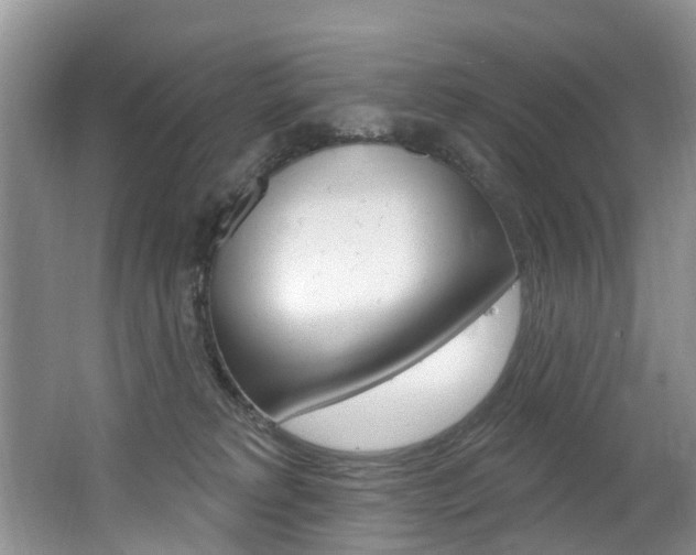 X0000062140229200512091025