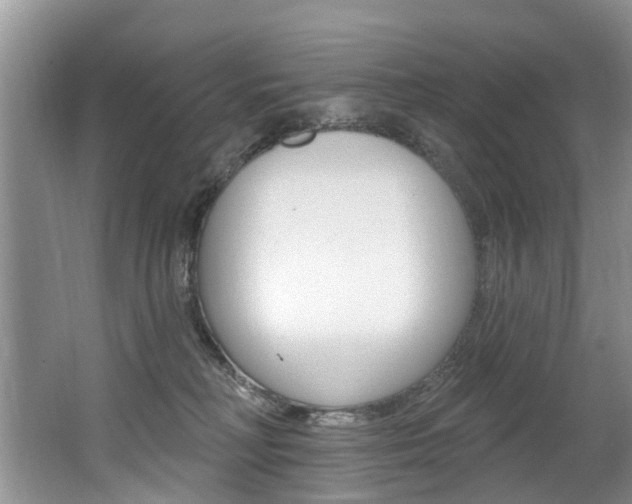 X0000062140230200512091025