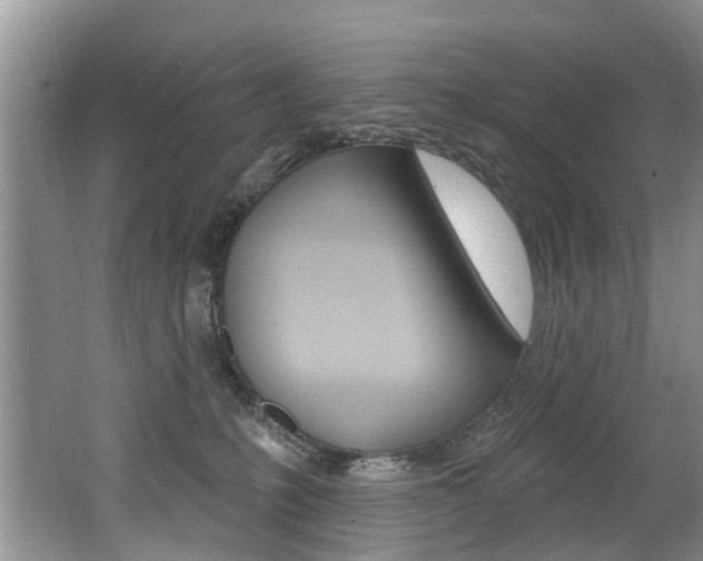 X0000062140231200512091025