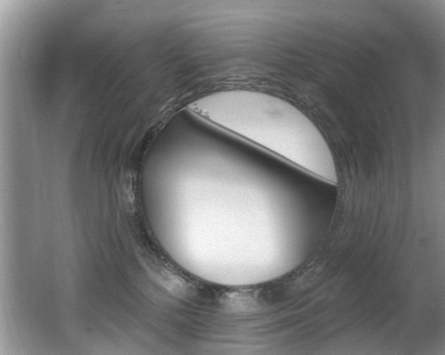 X0000062140232200512091025