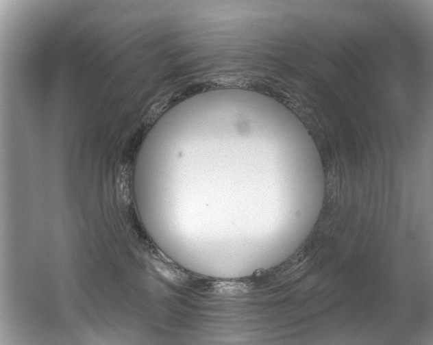 X0000062140234200512091025