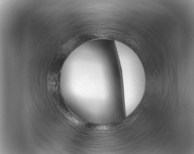 X0000062140237200512091025