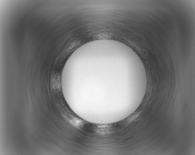 X0000062140240200512091025