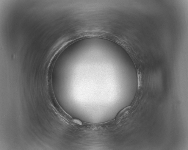 X0000062140243200512091024