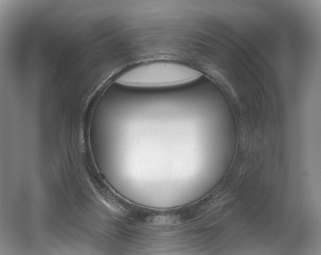 X0000062140251200512091024