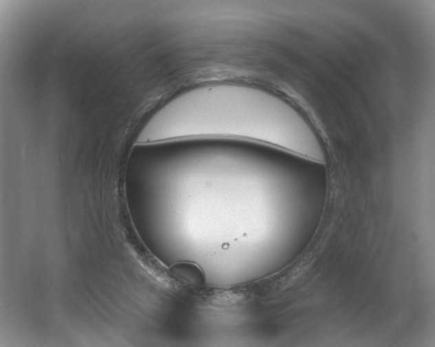 X0000062140257200512091024