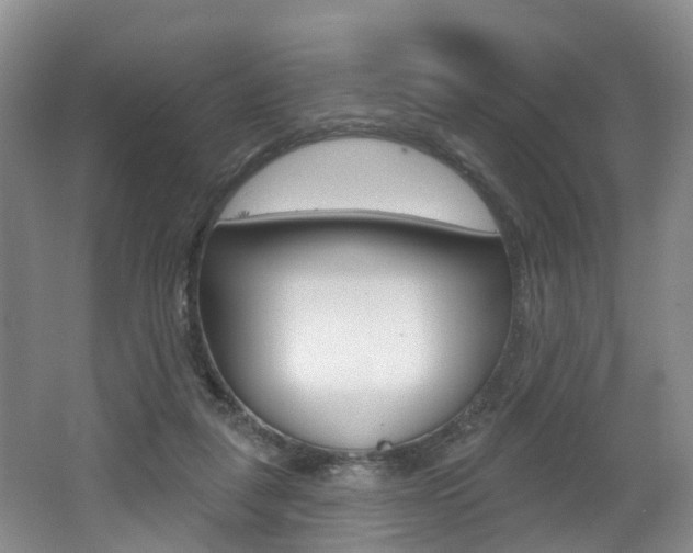 X0000062140259200512091024