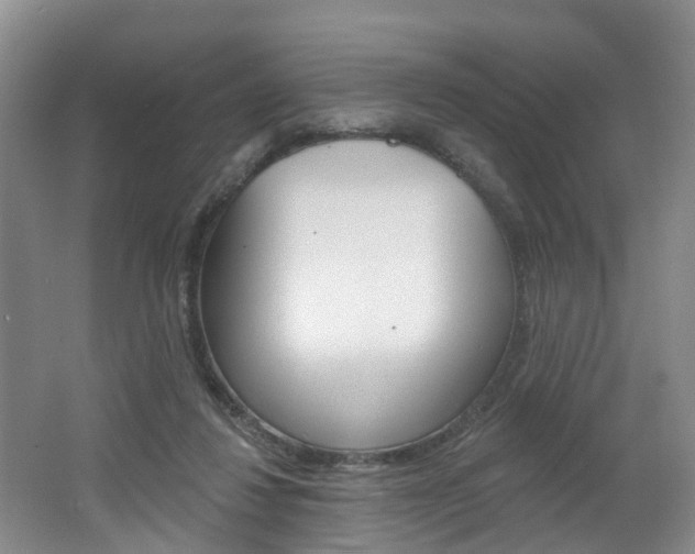 X0000062140260200512091024