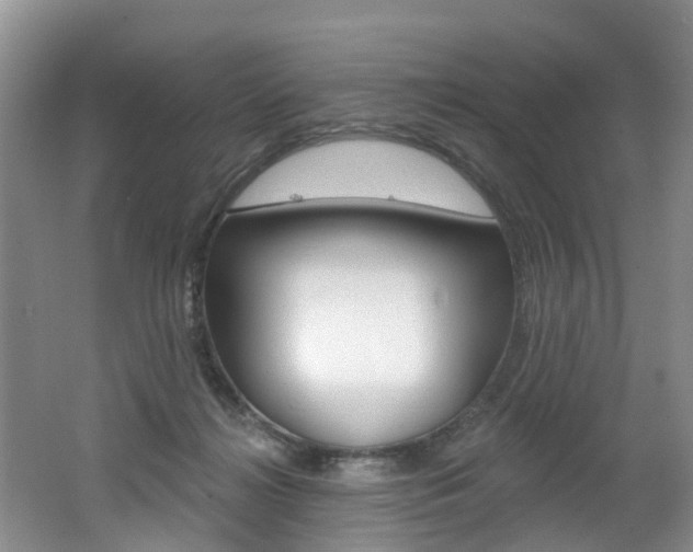 X0000062140268200512091025