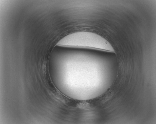 X0000062140271200512091025