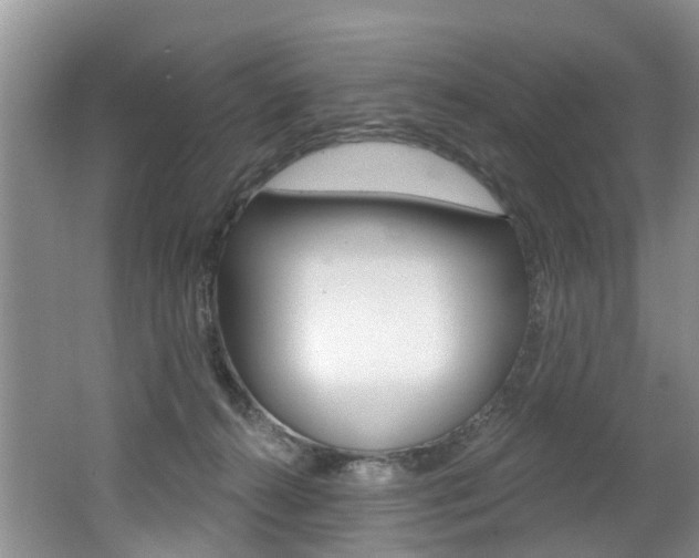 X0000062140272200512091025