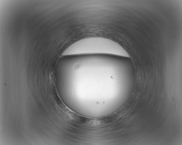 X0000062140276200512091025