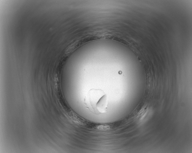 X0000062140279200512091025