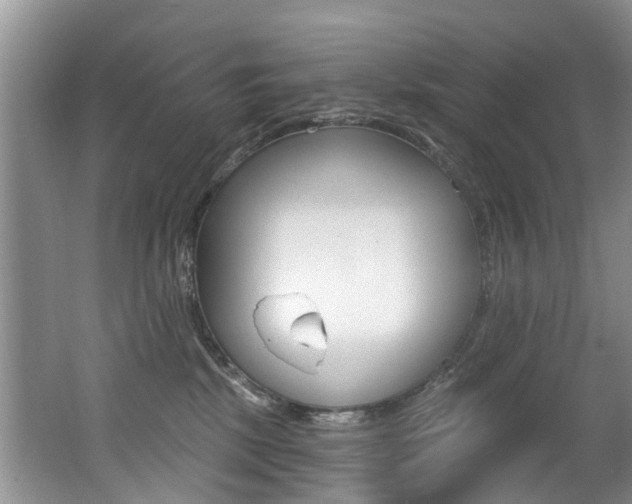 X0000062140281200512091025