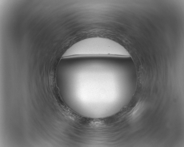 X0000062140283200512091025