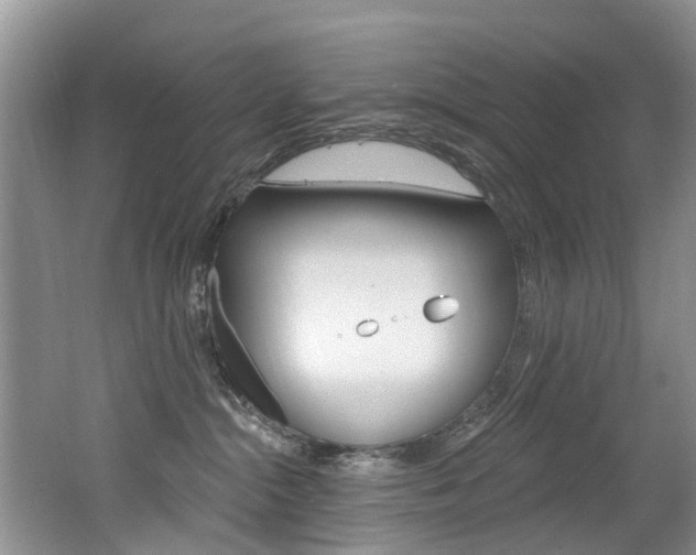 X0000062140284200512091025