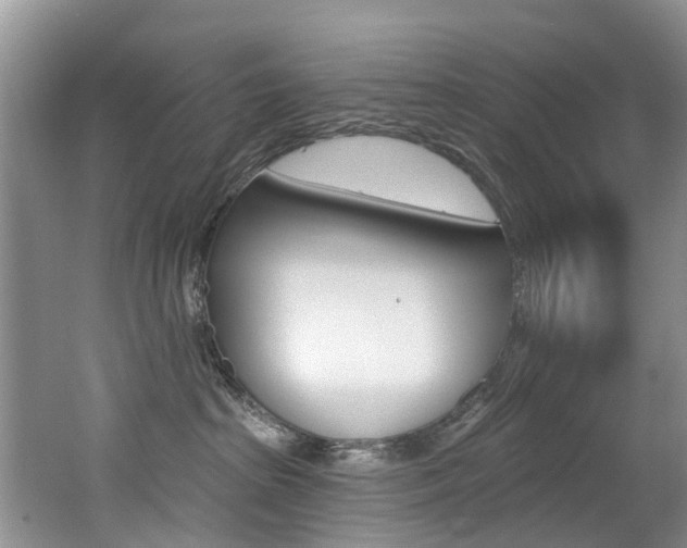 X0000062140285200512091025