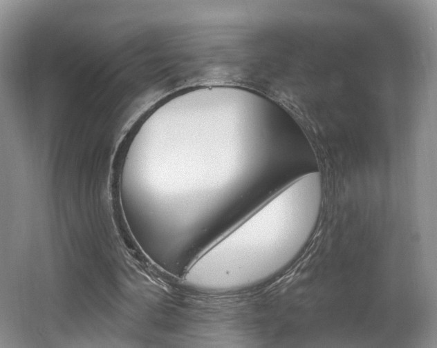 X0000062140292200512091024