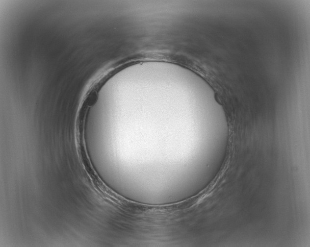 X0000062140294200512091024